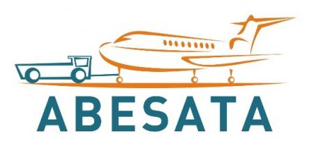 Abesata