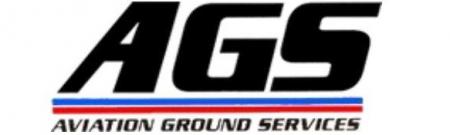 Aviation Ground Services