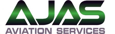 AJAS Aviation Services
