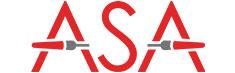 Airport Services Antigua