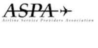 ASPA