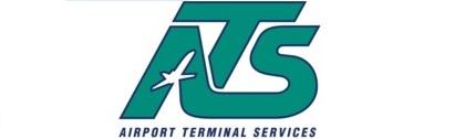 Airport Terminal Services