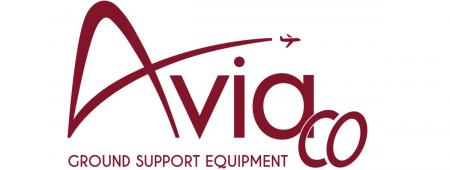 Aviaco GSE