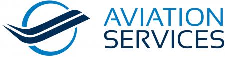 Aviation Services Bulgaria