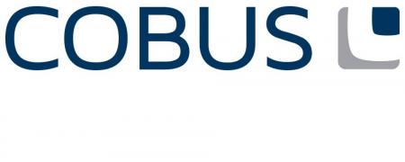 Cobus
