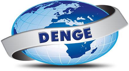 Denge Aero
