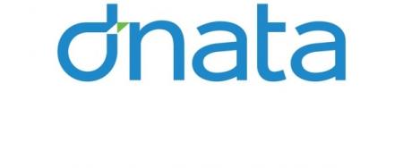 dnata