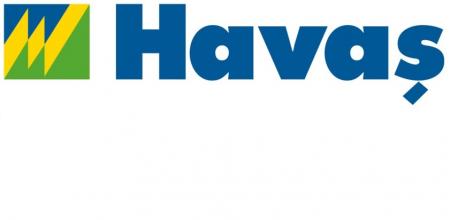 Havas