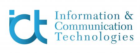 ICT