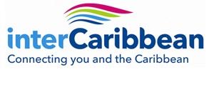 interCaribbean