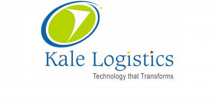 Kale Logistics