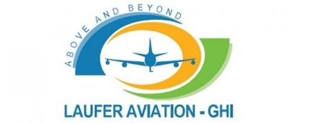 Laufer Aviation