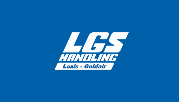 LGS Handling