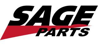 Sage Parts