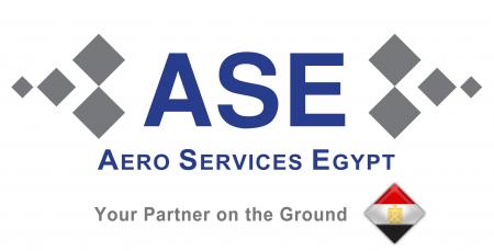 Aero Services Egypt