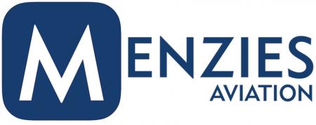 Menzies Aviation