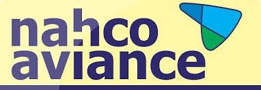 NAHCO Aviance