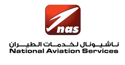 Nas
