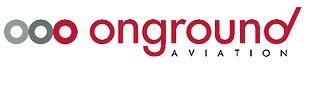 Onground Aviation