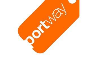 Portway