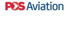 POS Aviation