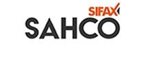 SAHCO