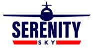 Serenity Sky