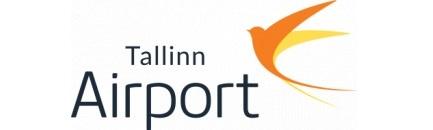 Airport Tallinn GH