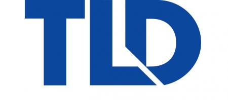 TLD