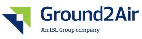 Ground2Air