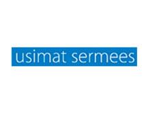 Usimat Sermees