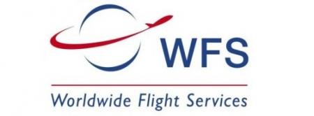 Worldwide Flight Services