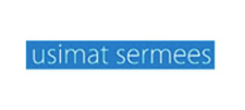 Usimat Sermees