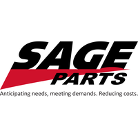 Sage Parts