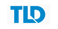 TLD America