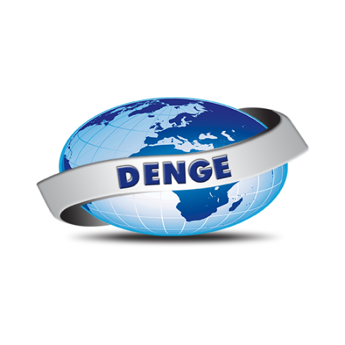 66033910-f722-61d3-a408-f88ccac4a27b.png