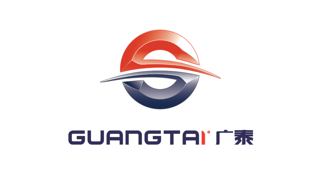 a62a4704-5a44-2945-766d-350d0e785407.png