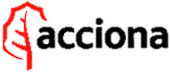 Acciona