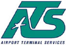 ATS