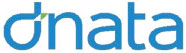 Dnata