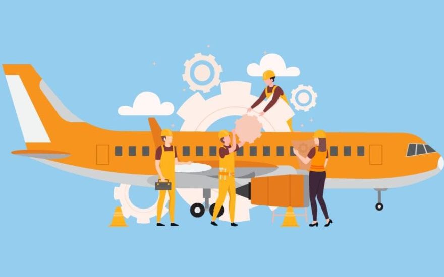 e884a320-fa01-e2e9-428b-ed572b7029f7.jpeg e884a320-fa01-e2e9-428b-ed572b7029f7.jpeg