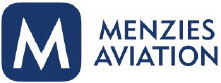 Menzies Aviation
