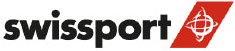 Swissport
