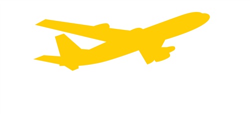 Flight Support